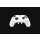 Razer Wolverine V2 Chroma White - 717332 - zdjęcie 2
